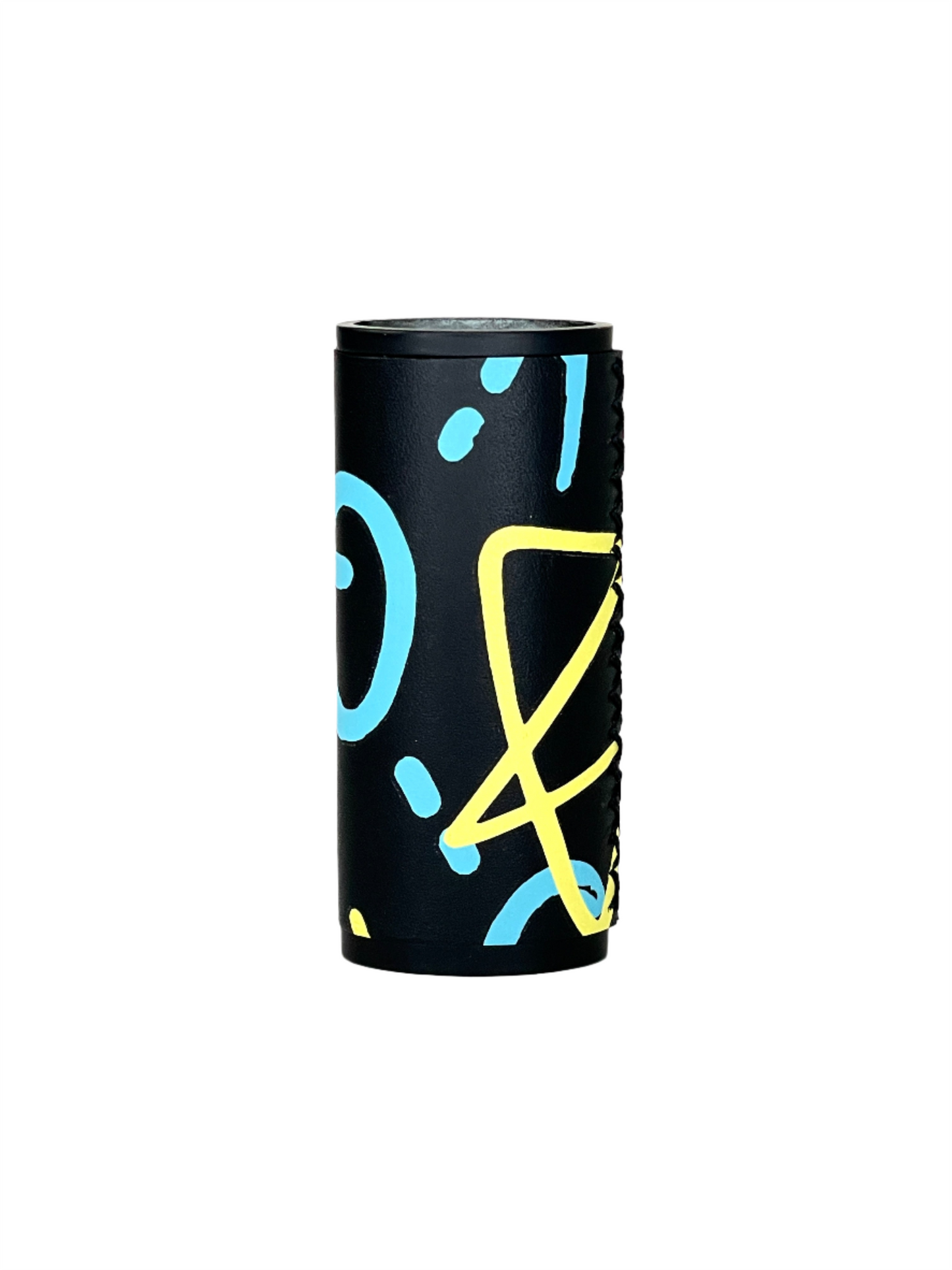 Authentic Lighter Case