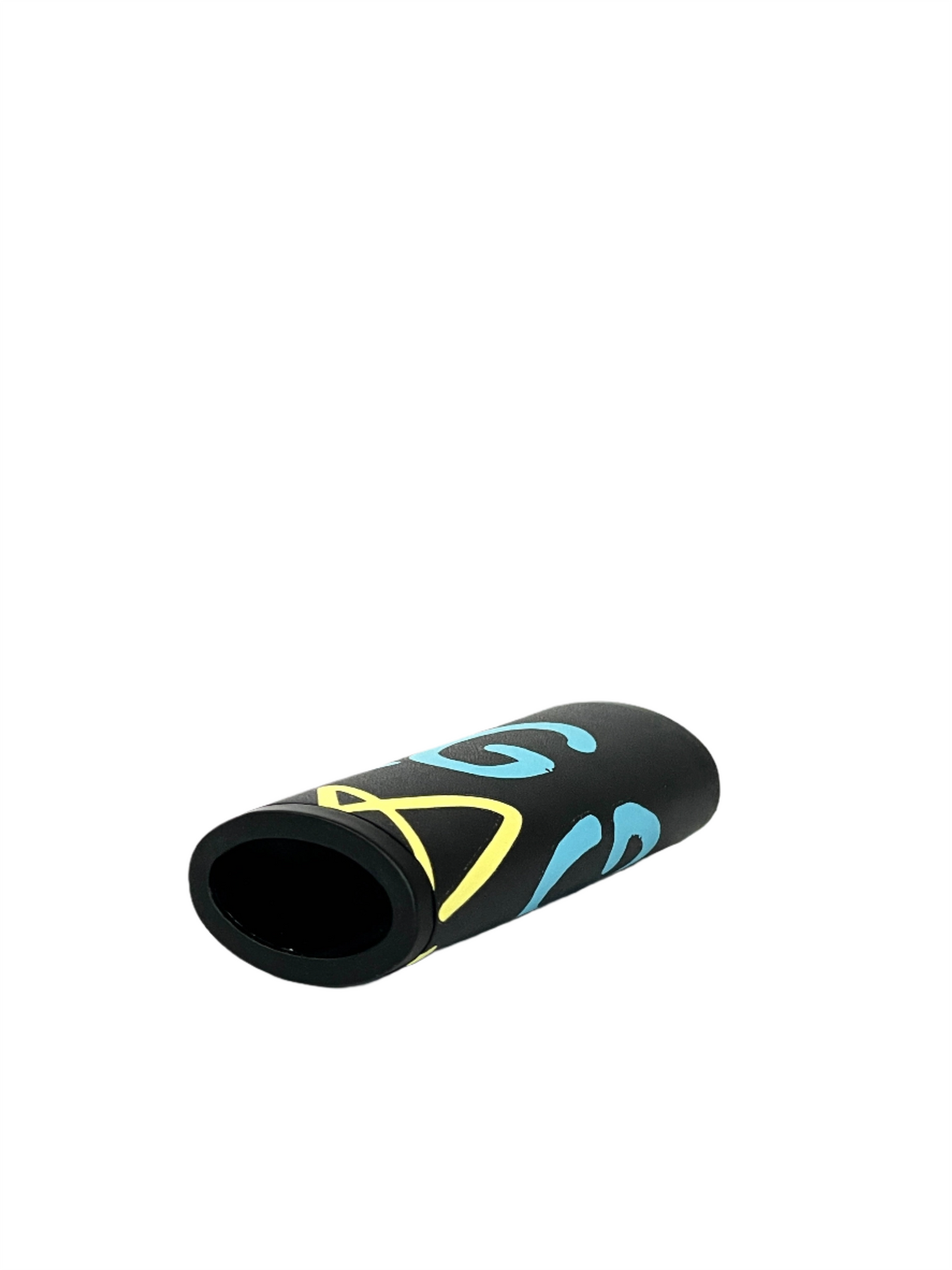 Authentic Lighter Case
