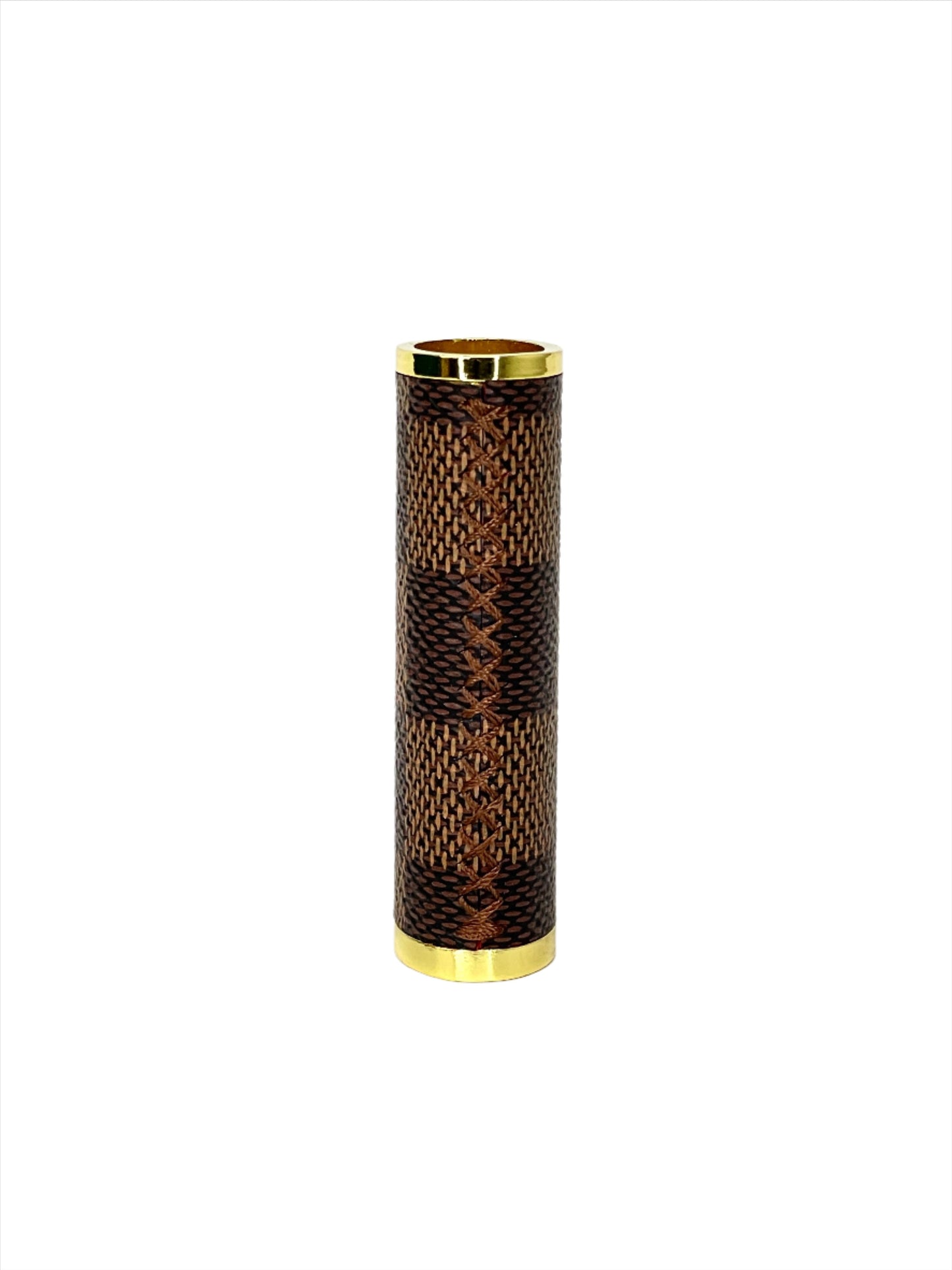 Authentic Lighter Case