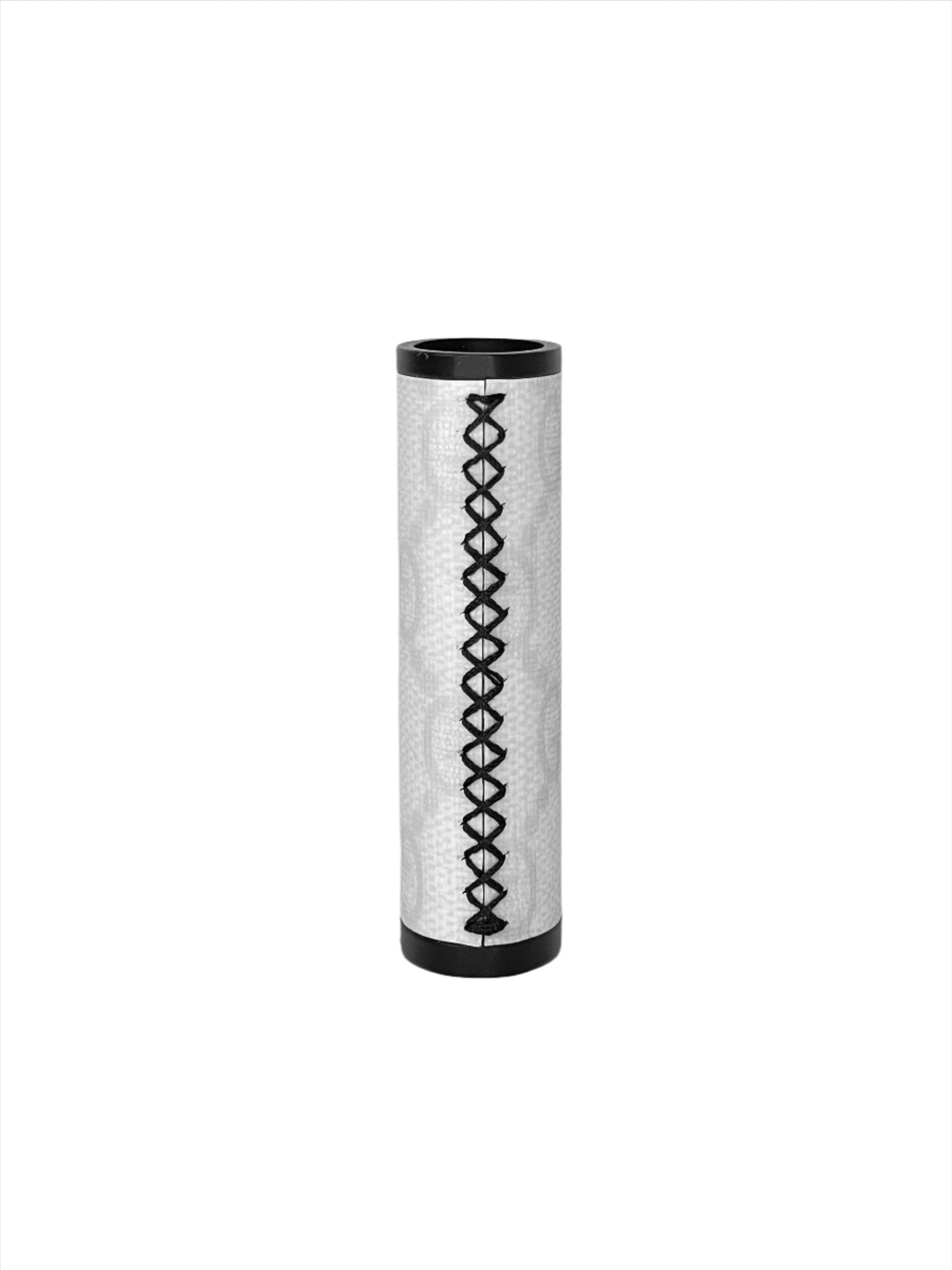 Authentic Lighter Case