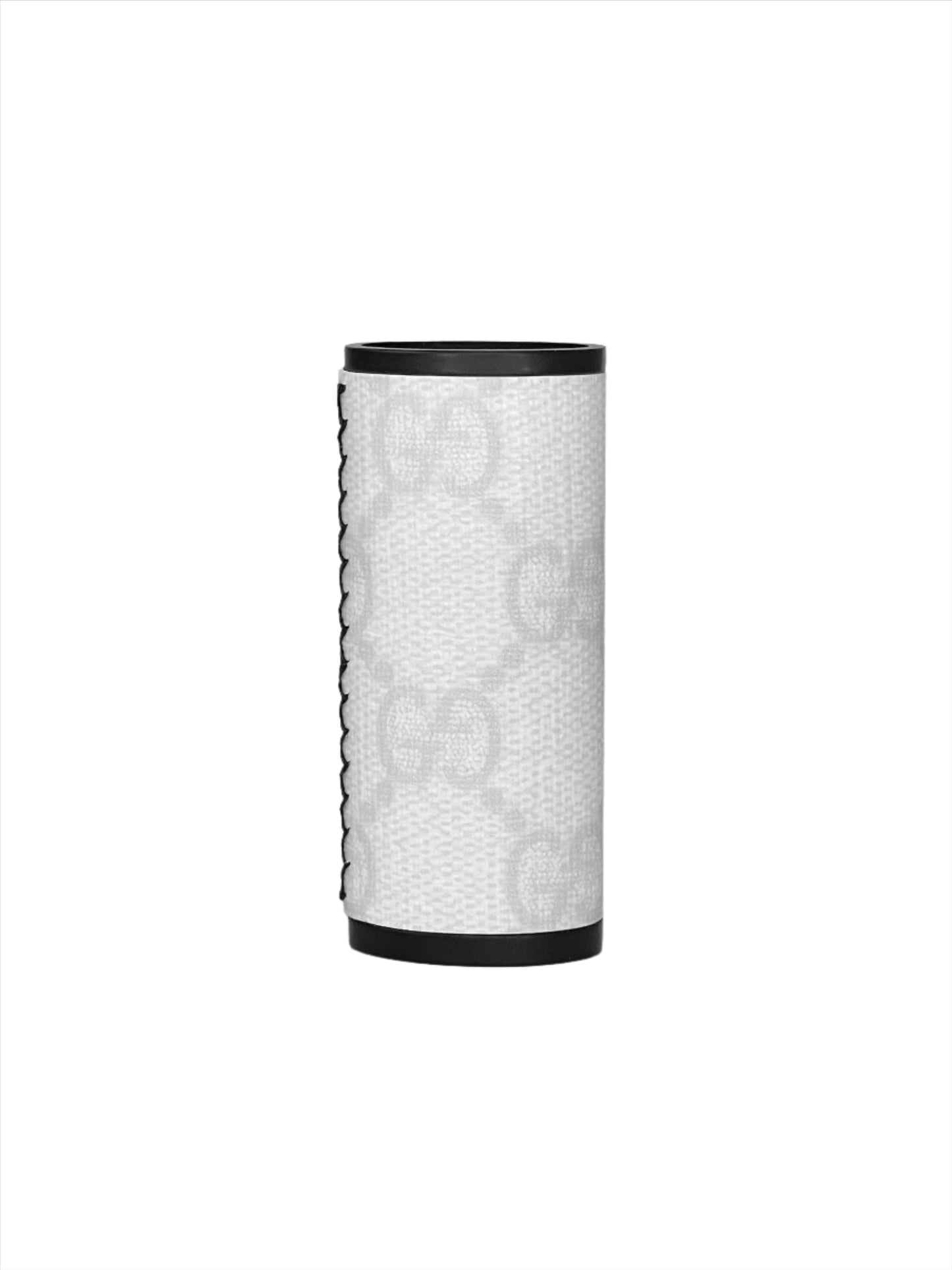 Authentic Lighter Case
