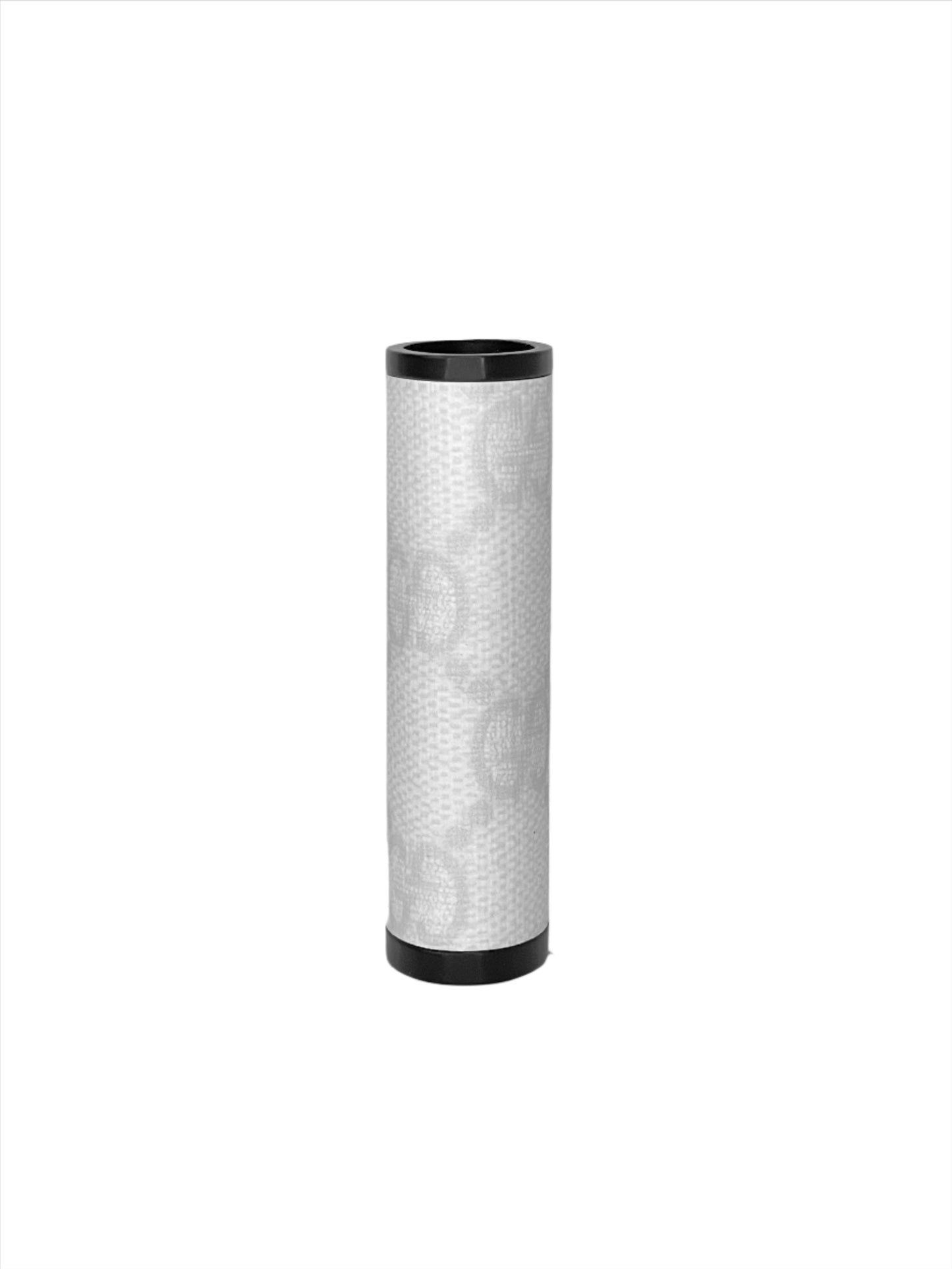 Authentic Lighter Case