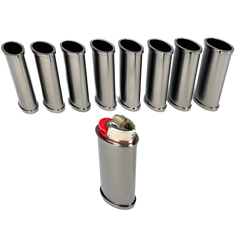 Wholesale Lighter Cases - 100ct