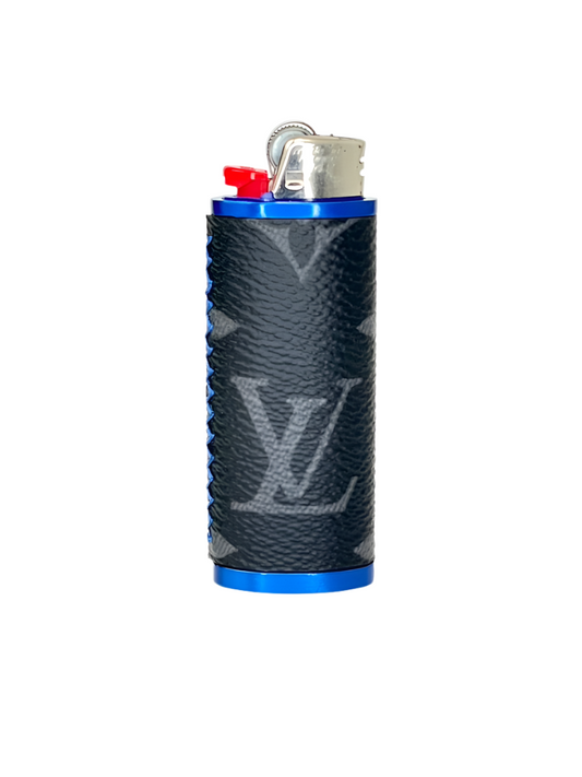 Louis Vuitton Eclipse Lighter Case