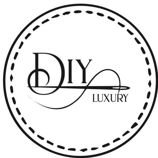 DIY LUXURY