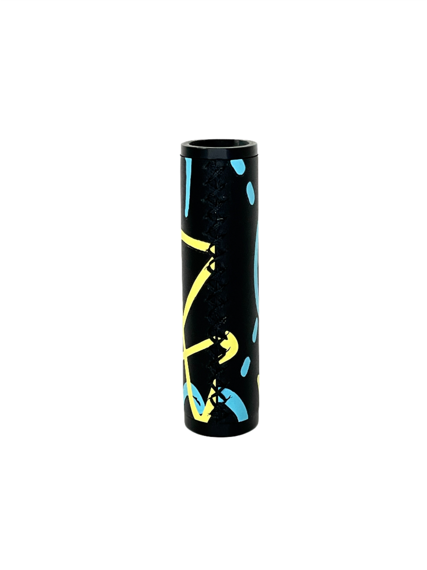 Authentic Lighter Case