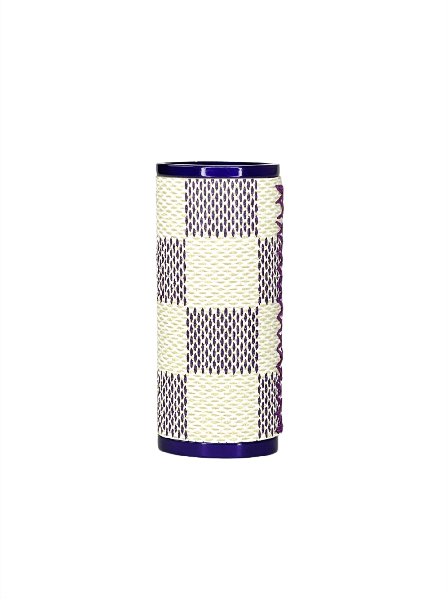 Authentic Lighter Case