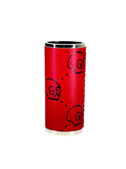 Authentic Lighter Case