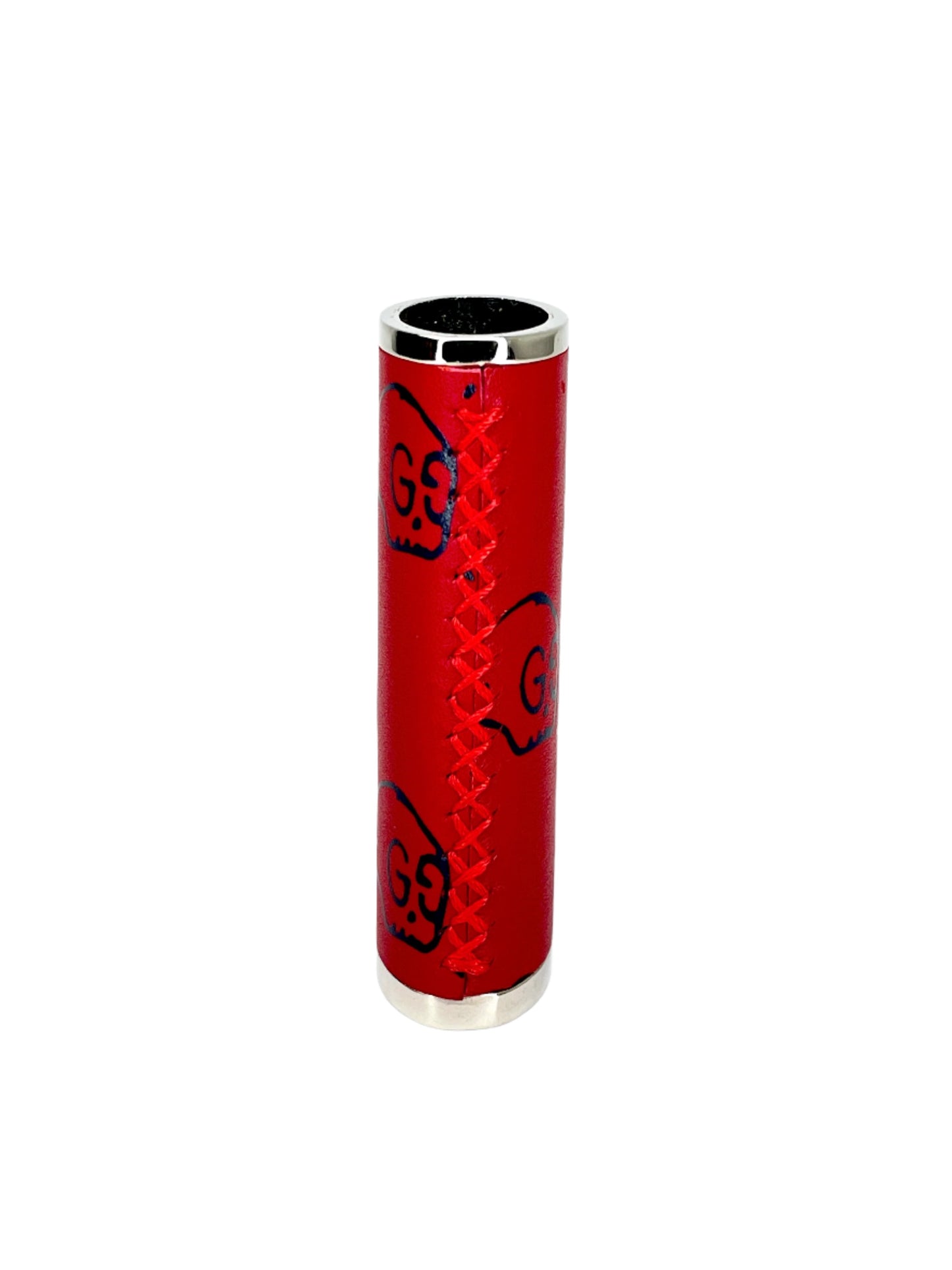 Authentic Lighter Case