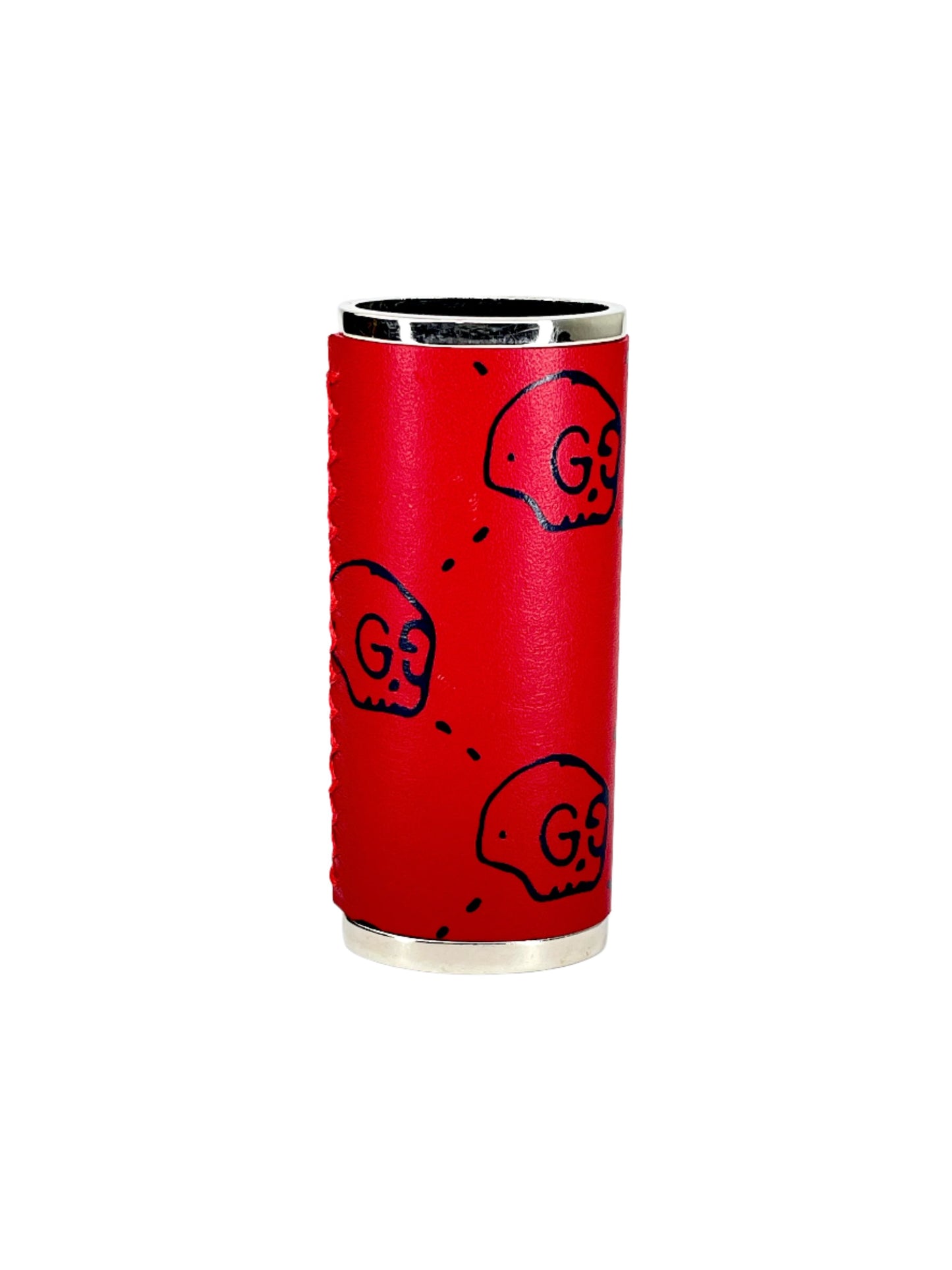 Authentic Lighter Case