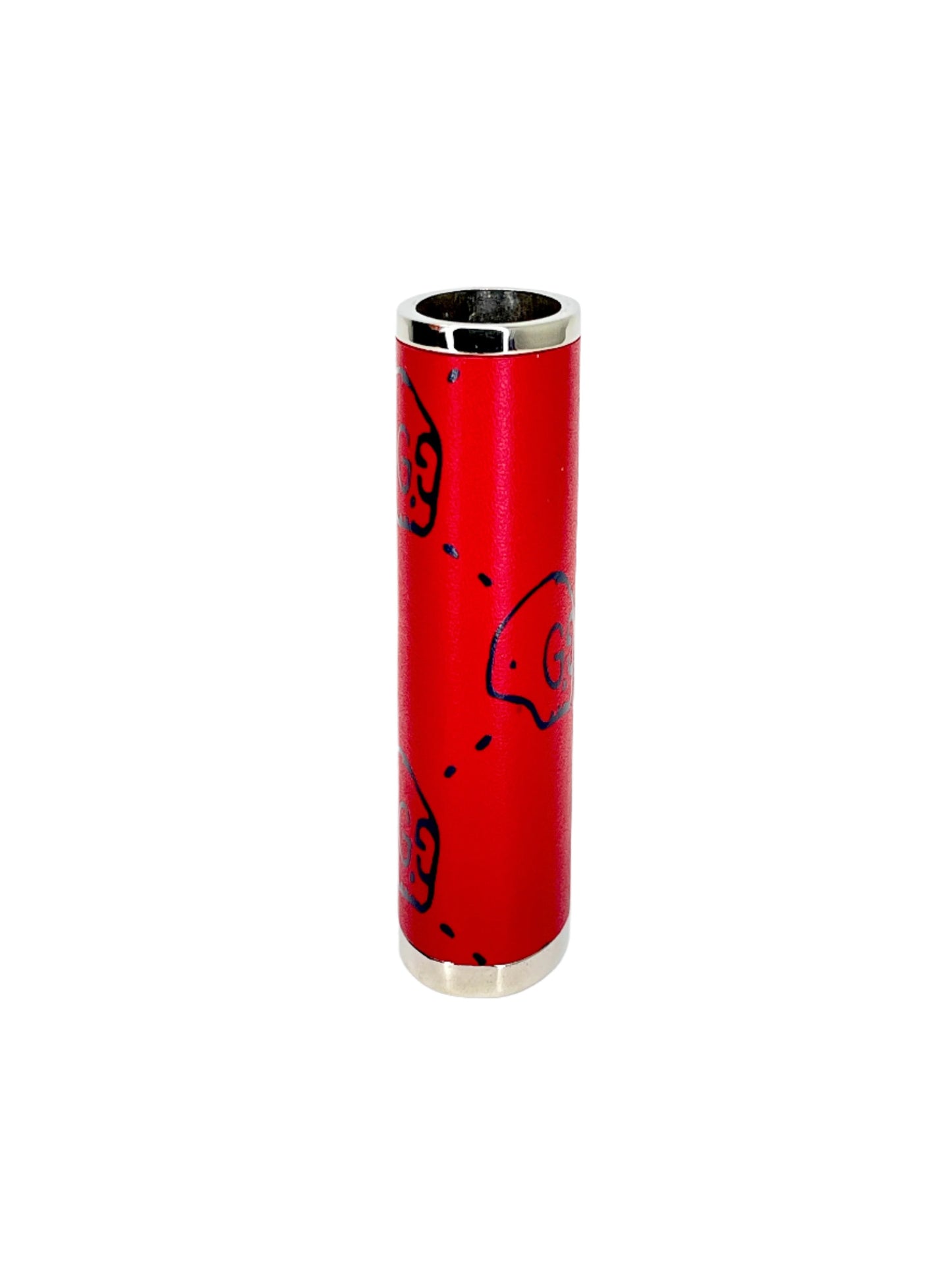 Authentic Lighter Case