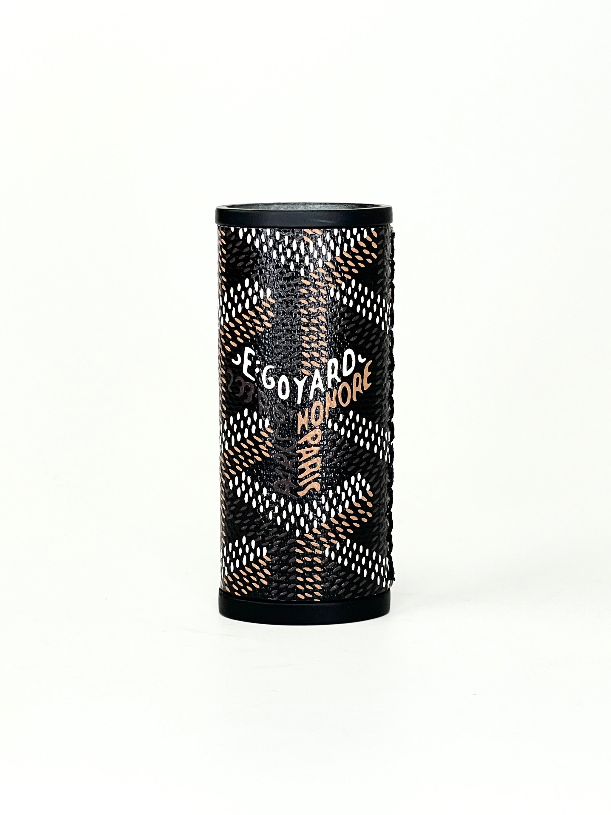 Goyard lighter case