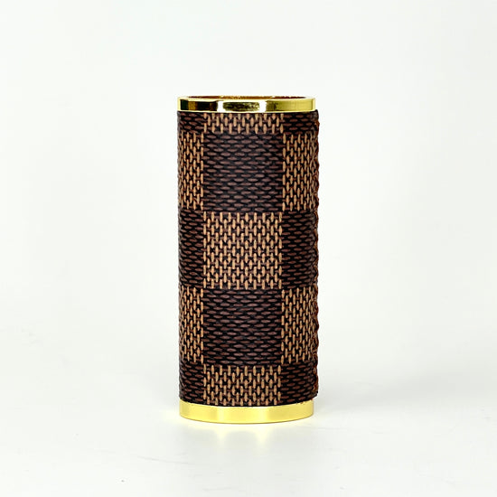 Louis Vuitton lighter case
